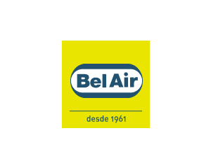 Bel Air