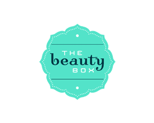 The Beauty Box