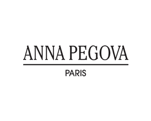 Anna Pegova