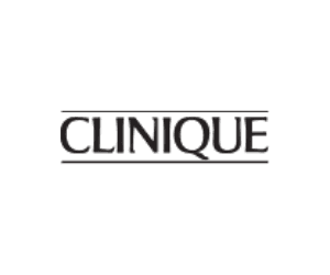 Clinique Brasil