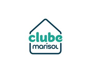 Clube Marisol