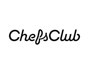 ChefsClub