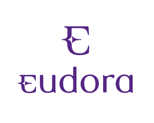 Eudora