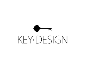 Key Design