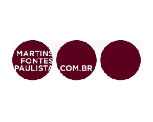 Martins Fontes