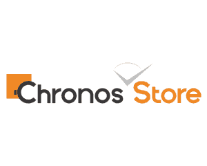 Chronos Store