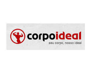 Corpo Ideal Suplementos