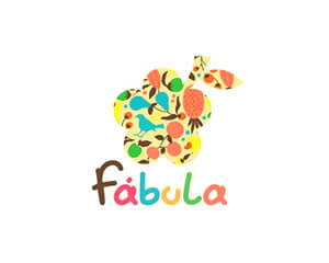 Fábula