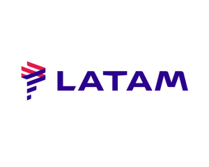 LATAM